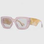 Athena - ochelari de soare eleganți — imagine 7