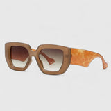 Athena - ochelari de soare eleganți — imagine 9
