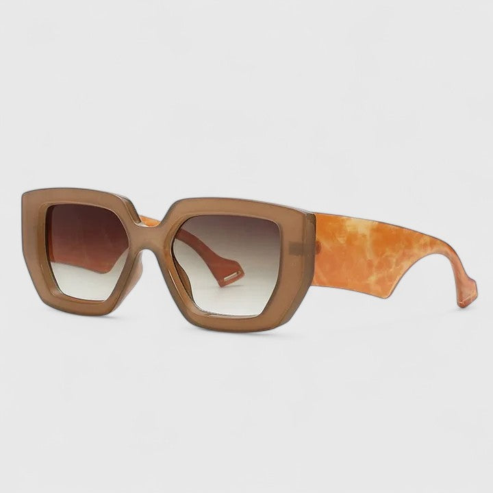 Athena - ochelari de soare eleganți — imagine 9