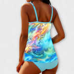 Athena - set tankini — imagine 2