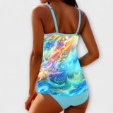 Athena - set tankini — imagine 2