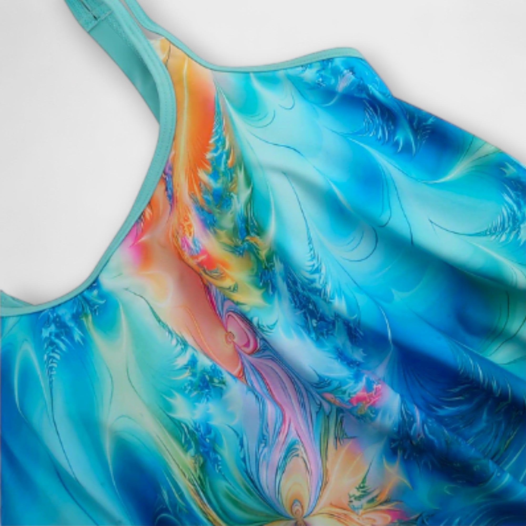 Athena - set tankini — imagine 3