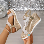 Bailey - sandale — imagine 10