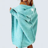Bella - cardigan confortabil — imagine 2