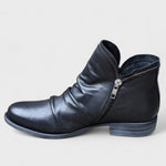 Bettine - cizme elegante și confortabile — imagine 2