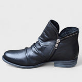 Bettine - cizme elegante și confortabile — imagine 2