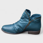 Bettine - cizme elegante și confortabile — imagine 3