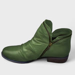 Bettine - cizme elegante și confortabile — imagine 6
