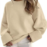 Carmen - pulover elegant — imagine 1