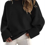 Carmen - pulover elegant — imagine 2