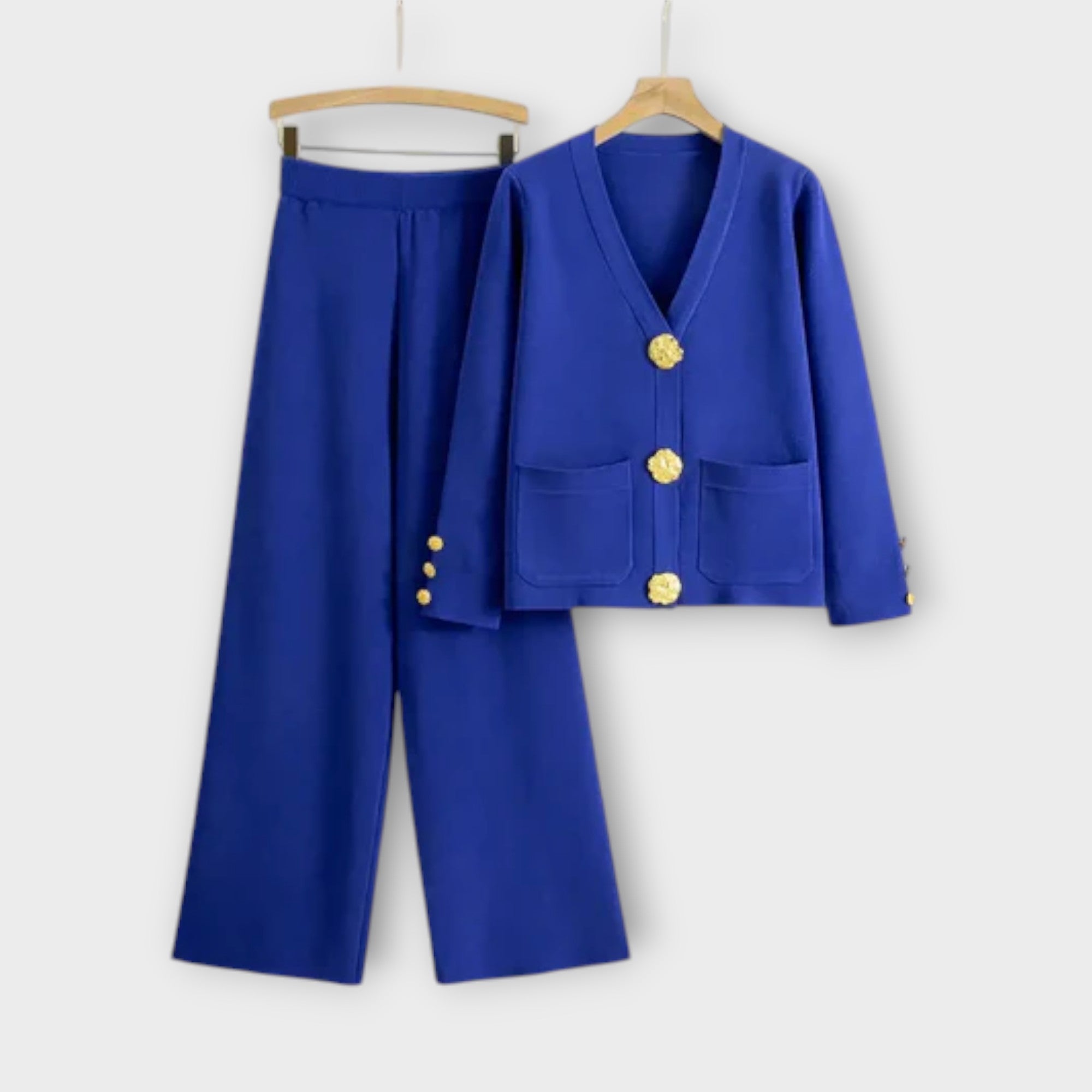 Caroline - set elegant — imagine 3