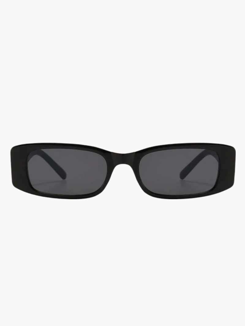 Caroline - ochelari de soare contemporani — imagine 2