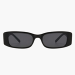 Caroline - ochelari de soare contemporani — imagine 2