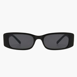 Caroline - ochelari de soare contemporani — imagine 2