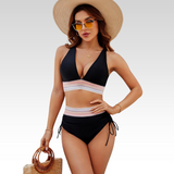 Cassandra - bikini modelator elegant — imagine 1