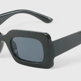 Cassidy – ochelari de soare sofisticați — imagine 1