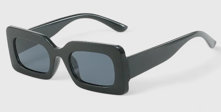 Cassidy – ochelari de soare sofisticați — imagine 1