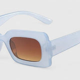 Cassidy – ochelari de soare sofisticați — imagine 2