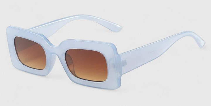 Cassidy – ochelari de soare sofisticați — imagine 2