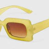 Cassidy – ochelari de soare sofisticați — imagine 3