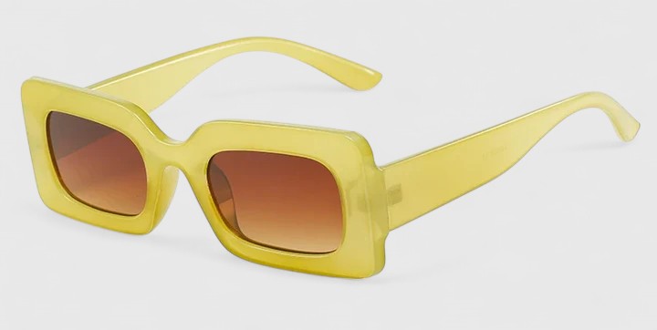 Cassidy – ochelari de soare sofisticați — imagine 3