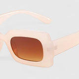 Cassidy – ochelari de soare sofisticați — imagine 4