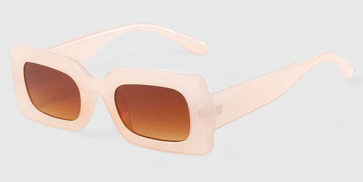 Cassidy – ochelari de soare sofisticați — imagine 4