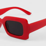 Cassidy – ochelari de soare sofisticați — imagine 6