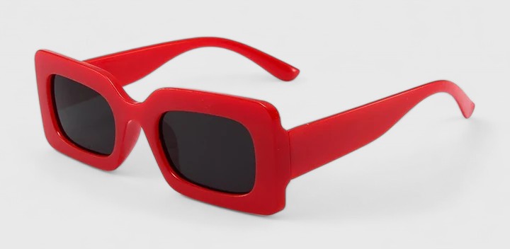 Cassidy – ochelari de soare sofisticați — imagine 6
