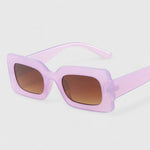 Cassidy – ochelari de soare sofisticați — imagine 7