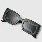 Cassidy – ochelari de soare sofisticați — imagine 8