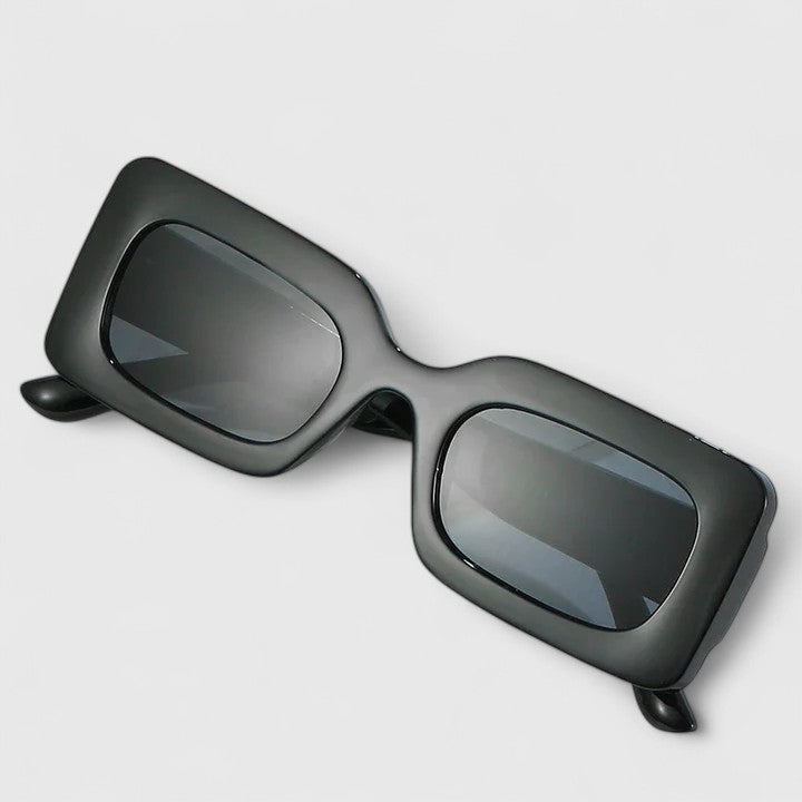 Cassidy – ochelari de soare sofisticați — imagine 8