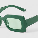 Cassidy – ochelari de soare sofisticați — imagine 10