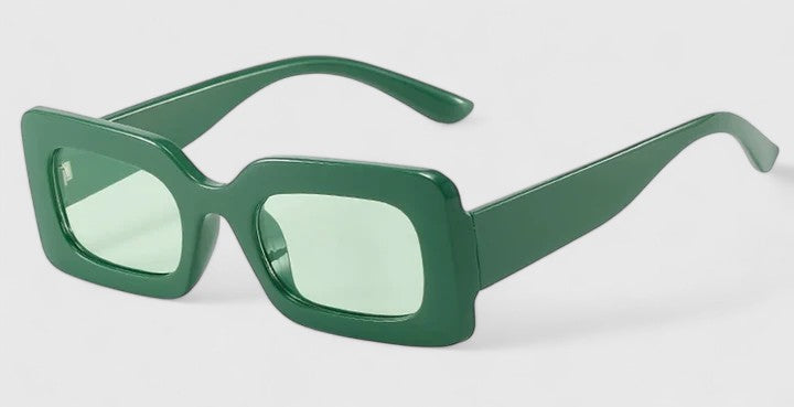 Cassidy – ochelari de soare sofisticați — imagine 10