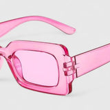 Cassidy – ochelari de soare sofisticați — imagine 11