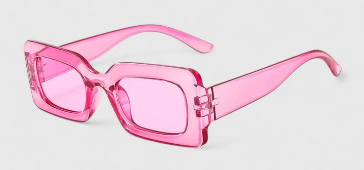 Cassidy – ochelari de soare sofisticați — imagine 11
