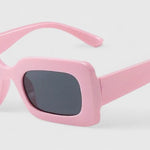 Cassidy – ochelari de soare sofisticați — imagine 12