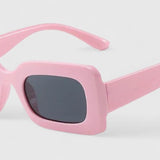 Cassidy – ochelari de soare sofisticați — imagine 12