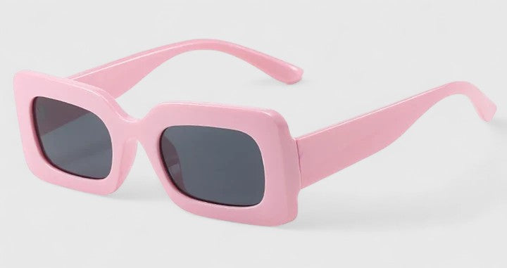 Cassidy – ochelari de soare sofisticați — imagine 12