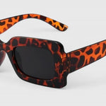 Cassidy – ochelari de soare sofisticați — imagine 13
