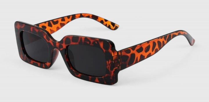 Cassidy – ochelari de soare sofisticați — imagine 13