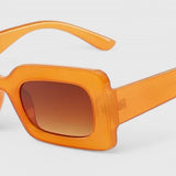 Cassidy – ochelari de soare sofisticați — imagine 14