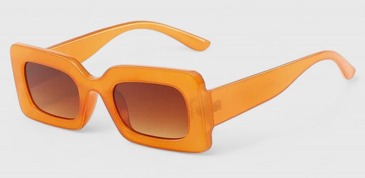 Cassidy – ochelari de soare sofisticați — imagine 14