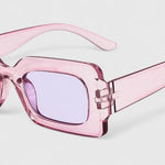Cassidy – ochelari de soare sofisticați — imagine 15