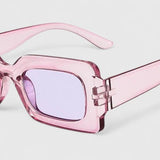Cassidy – ochelari de soare sofisticați — imagine 15
