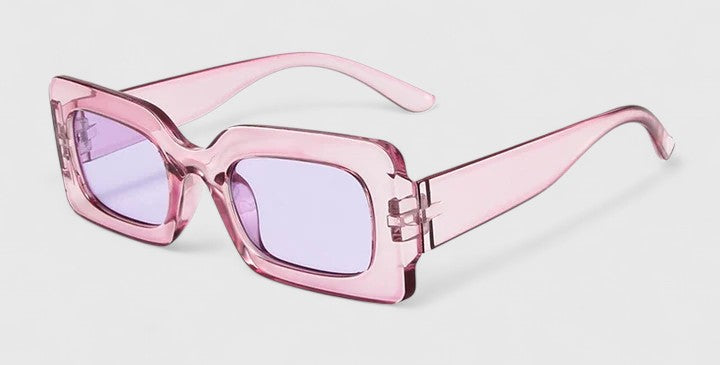 Cassidy – ochelari de soare sofisticați — imagine 15