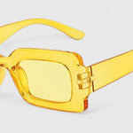 Cassidy – ochelari de soare sofisticați — imagine 16