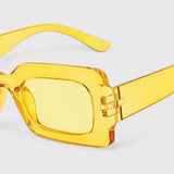 Cassidy – ochelari de soare sofisticați — imagine 16