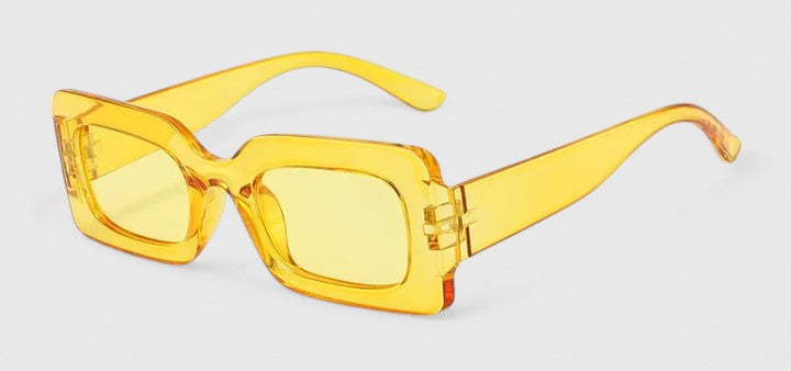 Cassidy – ochelari de soare sofisticați — imagine 16