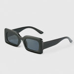 Cassidy – ochelari de soare sofisticați — imagine 17